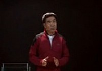 《魚樂無限》2014 第10期 2014新奉獻一