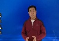 《魚樂無限》2014 第15期 魚的故事一