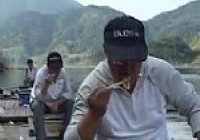 《魚樂無限》2013 第35期 仙陽湖度假三
