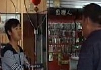 《魚樂無限》2013 第03期 渤海灣釣鱸記下集