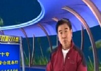 《魚樂無限》2013 第21期 手竿釣魚200問第十五集