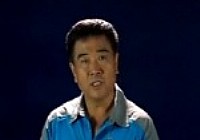 《魚樂無限》2014 第1期 測試舞云禪一