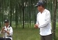 《魚樂無限》2013 第50期 春盛達測試舞云禪四