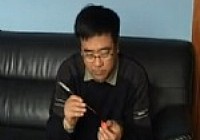 《魚樂無限》2013 第25期 浮標家族中即將盛開的奇葩三