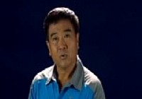 《魚樂無限》2013 第31期 測試舞云禪三
