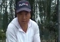 《魚樂無限》2013 第48期 春盛達測試舞云禪二