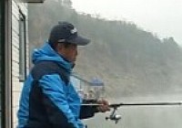 《魚樂無限》2014 第8期 測試舞云禪悍將四