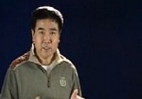 《魚樂無限》2013 第26期 浮標家族中即將盛開的奇葩四