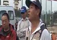 《魚樂無限》2013 第45期 慶11春盛達杯聯誼賽
