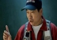 《魚樂無限》2013 第06期 手竿釣魚200問第一集