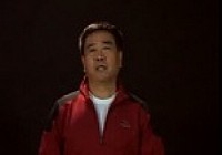 《魚樂無限》2014 第11期 2014新奉獻二