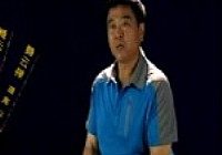《魚樂無限》2013 第32期 測試舞云禪四