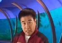 《魚樂無限》2013 第10期 手竿釣魚200問第五集