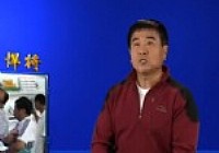 《魚樂無限》2014 第5期 測試舞云禪悍將一