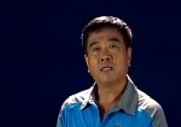 《魚樂無限》2014 第3期 測試舞云禪三