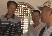 《釣遍中國玉米王》第2集:尋訪撫仙湖