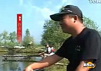 《漁我同行》第15集 有朋自遠方來