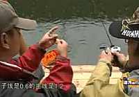 《漁我同行》第36集 千島漁夫排