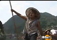 《漁我同行》第51集 美麗的鳳凰古城下