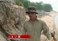 《漁我同行》第2集 雪野水庫偶遇