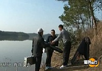 《漁我同行》第161集 初春之行