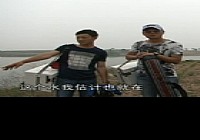 《漁我同行》第125集 老江湖上