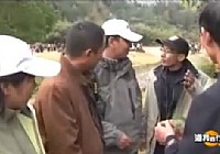 《漁我同行》第70集 東方古堡