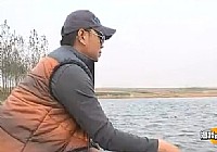 《漁我同行》第98集 大風大浪釣大魚