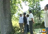 《漁我同行》第49集 魅力河溪