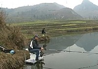 《漁我同行》第113集 淺行貴州