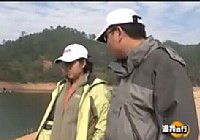 《漁我同行》第66集 三釣梅花湖