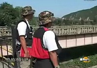 《漁我同行》第21集 最后的鏡泊湖
