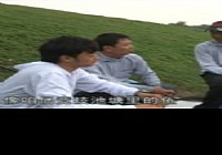 《漁我同行》第81集 魚情應對