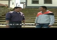 《漁我同行》第170集 生態村落覓石斑