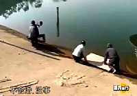 《漁我同行》第24集 浮漂探秘