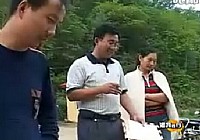 《漁我同行》第16集 快樂時光
