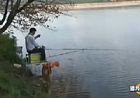 《漁我同行》第58集 臨別的遺憾