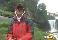 《漁我同行》第47集 探訪芙蓉鎮