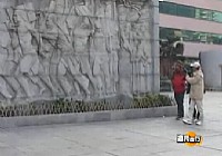 《漁我同行》第25集 感受東莞