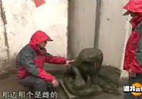 《漁我同行》第40集 游釣山水間