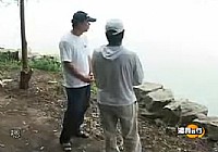 《漁我同行》第6集 云龍之別