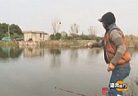 《漁我同行》第106集 過過癮