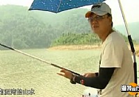 《漁我同行》第143集 誤入江南深處