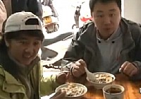 《漁我同行》第69集 漳州釣友