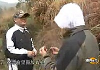 《漁我同行》第33集 菜花黃釣魚忙