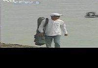 《野釣全攻略》CCTV5釣魚教學之野釣全攻略 第13集
