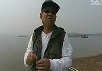 《野釣全攻略》CCTV5釣魚教學之野釣全攻略 第6集