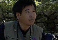 《CCTV釣魚教學視頻》第9集:如何釣草魚
