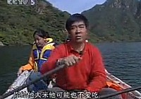 《CCTV釣魚教學視頻》第3集:魚餌的選擇
