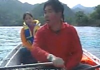 《CCTV釣魚教學視頻》第20集:臺釣和傳統釣的調漂